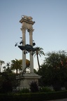 Sevilla 18