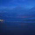 Sonnenuntergang-am-Strand 57