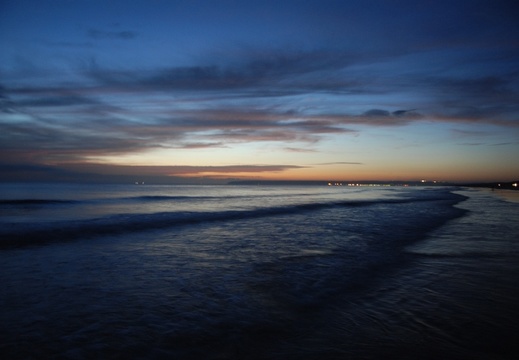 Sonnenuntergang-am-Strand 60