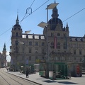 Graz 03