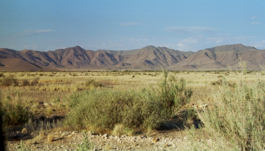 03-Namibia-2003.jpg