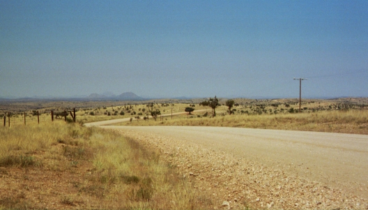 05-Namibia-2003