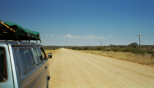 07-Namibia-2003.jpg