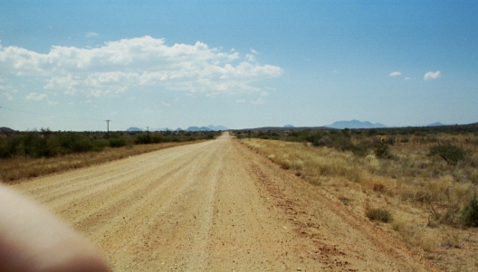 08-Namibia-2003