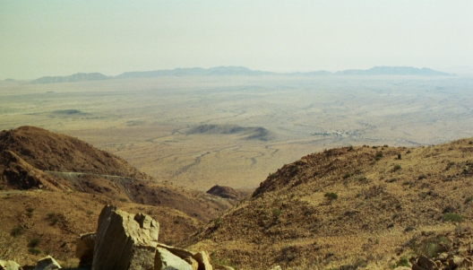 09-Namibia-2003.jpg