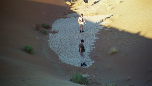 12-Namibia-2003.jpg