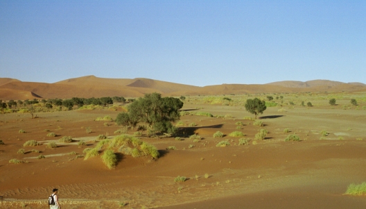 14-Namibia-2003