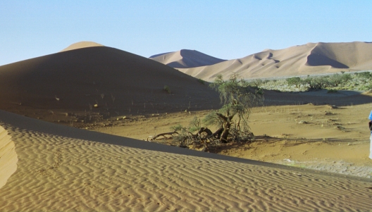 19-Namibia-2003.jpg