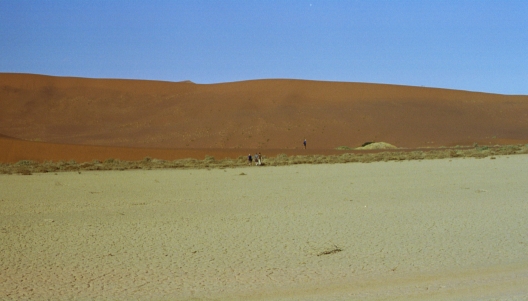20-Namibia-2003.jpg