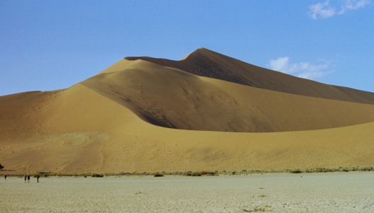 21-Namibia-2003