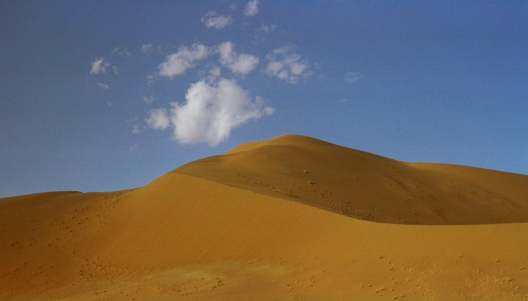 24-Namibia-2003.jpg