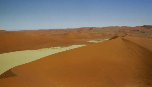 25-Namibia-2003