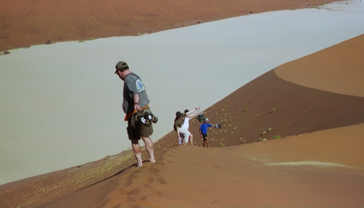 26-Namibia-2003