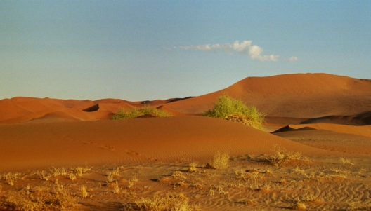 32-Namibia-2003