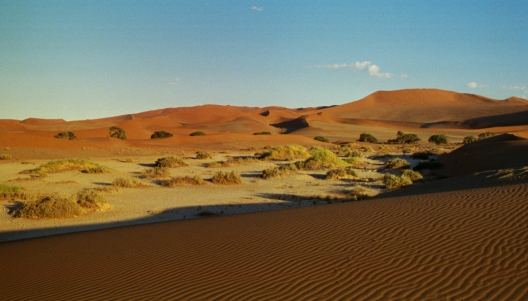 33-Namibia-2003.jpg