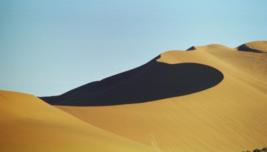 35-Namibia-2003.jpg
