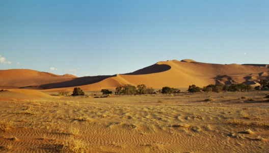 36-Namibia-2003