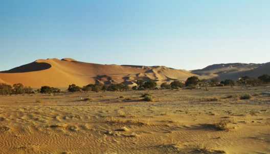 37-Namibia-2003