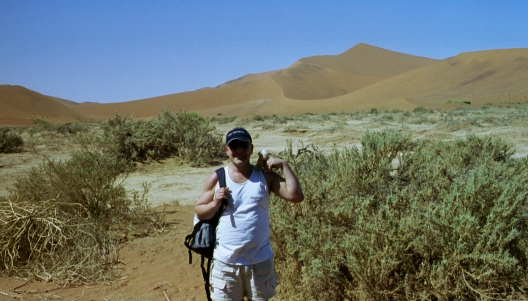 39-Namibia-2003.jpg