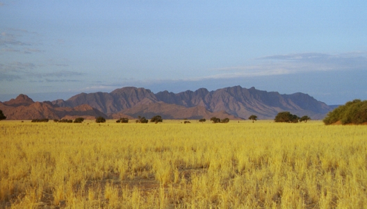 47-Namibia-2003.jpg