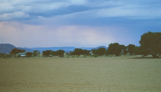 48-Namibia-2003