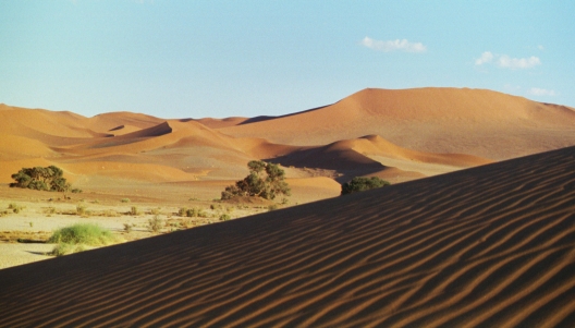 65-Namibia-2003