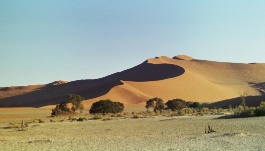67-Namibia-2003