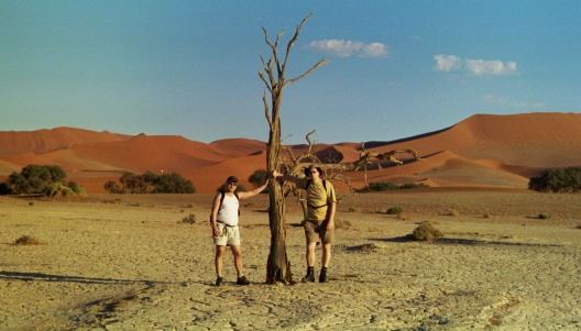 68-Namibia-2003.jpg