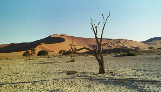 69-Namibia-2003.jpg
