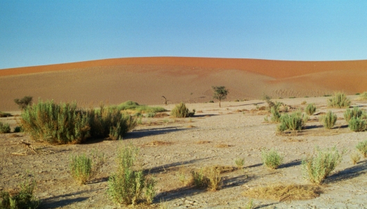 70-Namibia-2003
