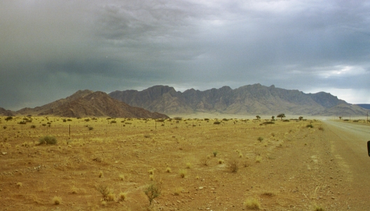 71-Namibia-2003