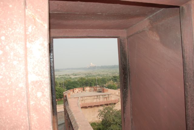Agra-Fort_27.JPG