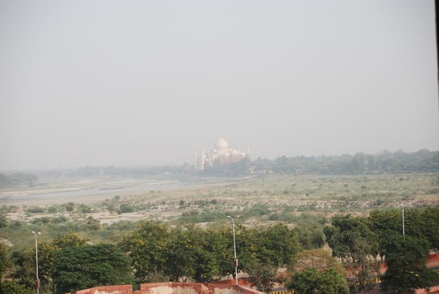 Agra-Fort_28.JPG