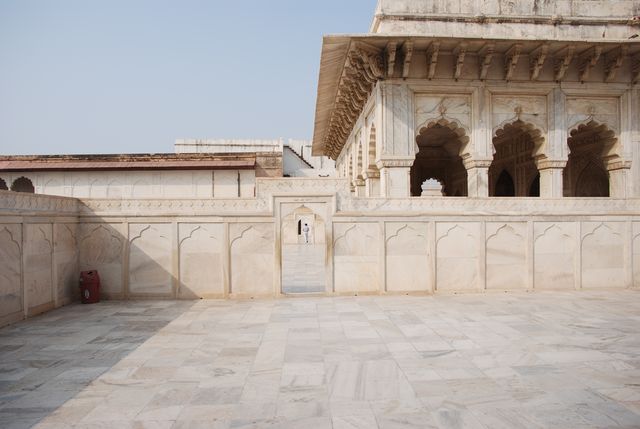Agra-Fort_34.JPG
