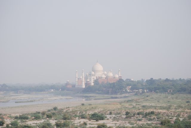 Agra-Fort_41.JPG
