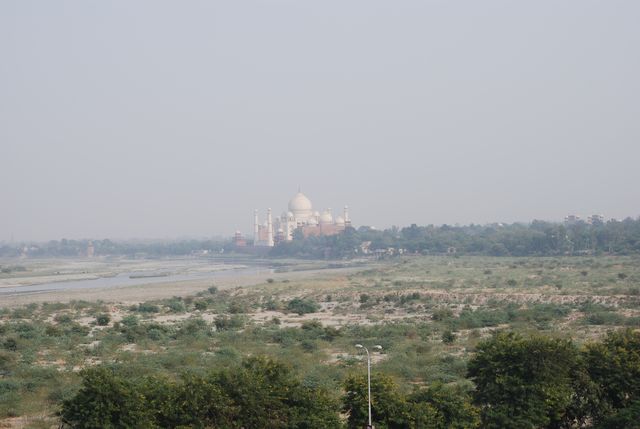 Agra-Fort_42.JPG