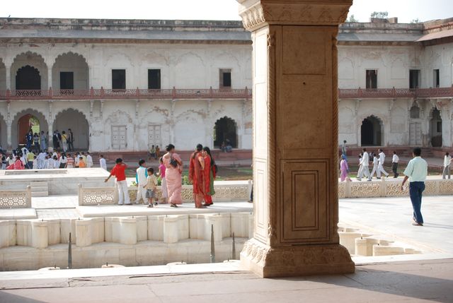 Agra-Fort_54.JPG