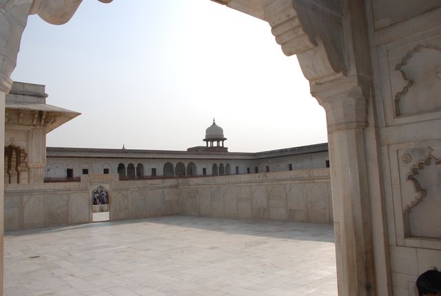 Agra-Fort 59