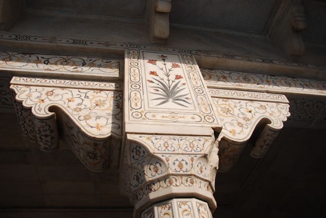 Agra-Fort 63