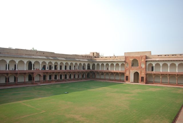 Agra-Fort_69.JPG