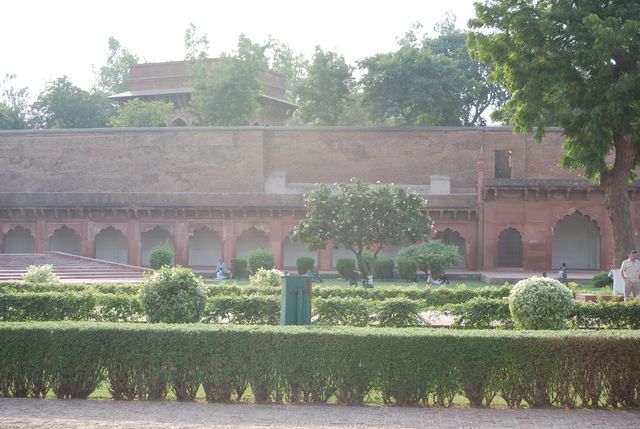 Agra-Fort_82.JPG
