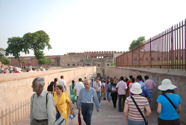 Agra-Fort_84.JPG