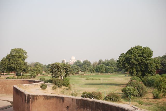 Agra-Fort 85