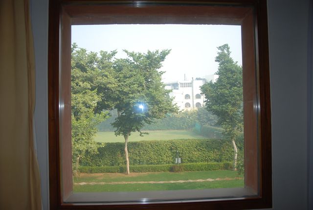 Hilton-Hotel-Agra_23.JPG