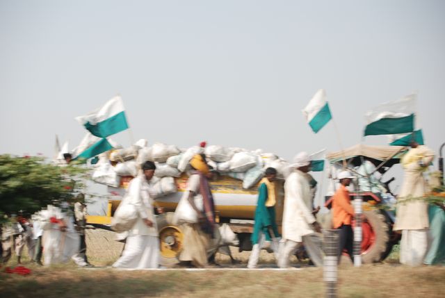 Marsch-der-Landlosen-Bauern 14