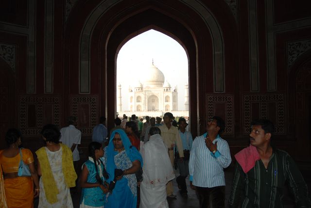 Taj-Mahal 016