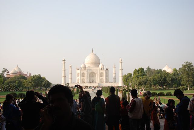 Taj-Mahal 018