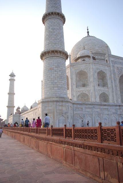 Taj-Mahal 045