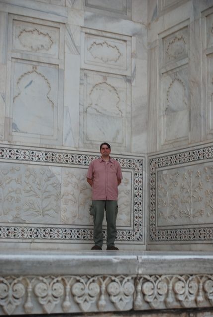 Taj-Mahal 076
