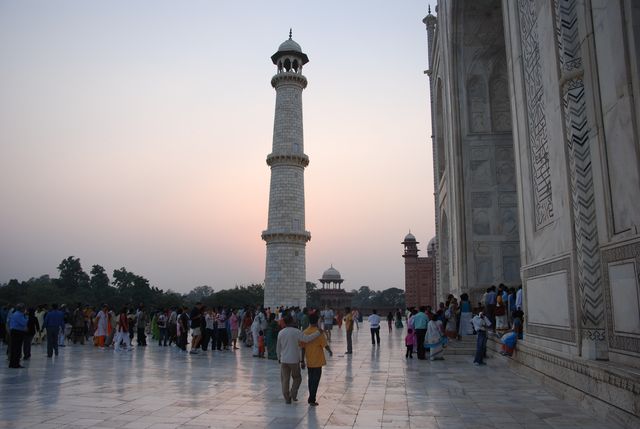 Taj-Mahal 079